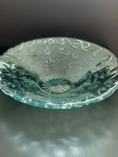 （分類：）位於 。 由 vincent1628 提交（商品編號 1092414347，圖片 1）。簡介： 。