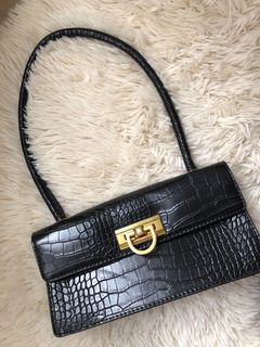 （分類：）位於 。 由 uniqueiloveyou 提交（商品編號 1092414911，圖片 1）。簡介： 。