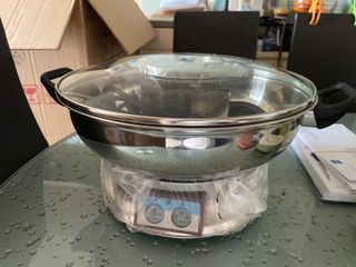 （分類：）位於 。 由 kcshea 提交（商品編號 1092415922，圖片 1）。簡介： 。
