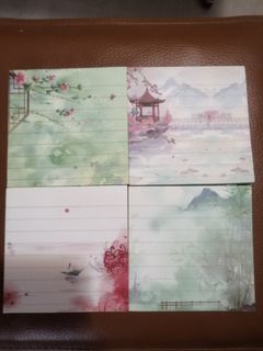 （分類：）位於 。 由 kiki05413 提交（商品編號 1092415913，圖片 1）。簡介： 。