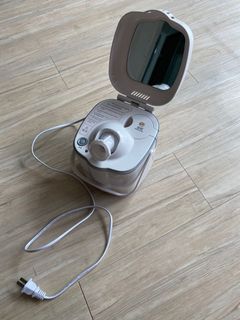 （分類：）位於 。 由 agentsamiam 提交（商品編號 1092417100，圖片 1）。簡介： 。