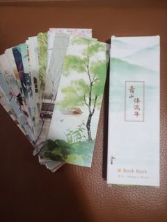（分類：）位於 。 由 kiki05413 提交（商品編號 1092418415，圖片 1）。簡介： 。