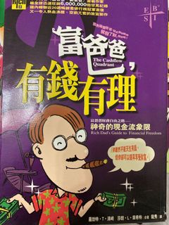 （分類：）位於 。 由 jan.c2 提交（商品編號 1092421661，圖片 1）。簡介： 。