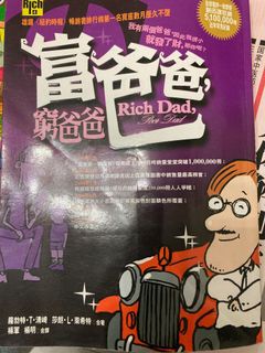 （分類：）位於 。 由 jan.c2 提交（商品編號 1092422030，圖片 1）。簡介： 。