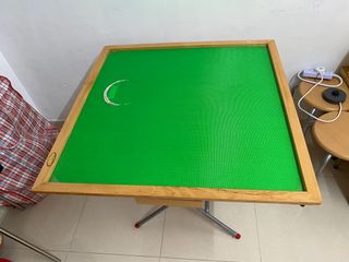 （分類：）位於 。 由 ssicc 提交（商品編號 1092423383，圖片 1）。簡介： 。