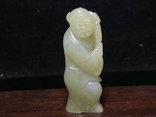 （分類：）位於 。 由 kennyplaythings 提交（商品編號 1092424048，圖片 1）。簡介： 。