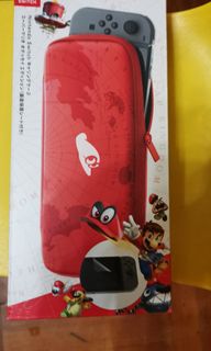 （分類：）位於 。 由 beakei2020 提交（商品編號 1092425387，圖片 1）。簡介： 。
