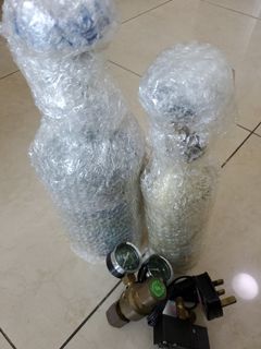 （分類：）位於 。 由 hoarion 提交（商品編號 1092425773，圖片 1）。簡介： 。
