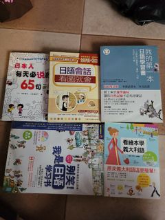 （分類：）位於 。 由 oinilove 提交（商品編號 1092426509，圖片 1）。簡介： 。