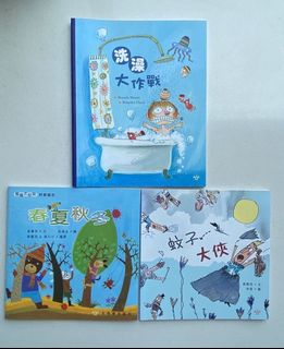 （分類：）位於 。 由 luna_21 提交（商品編號 1092426789，圖片 1）。簡介： 。