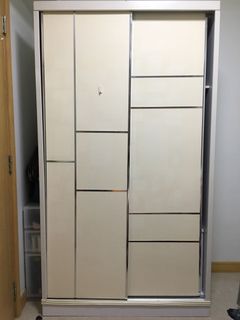 （分類：）位於 。 由 davieee 提交（商品編號 1092427016，圖片 1）。簡介： 。