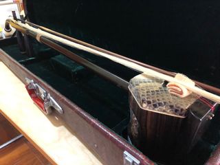 （分類：）位於 。 由 jay_banana 提交（商品編號 1092428943，圖片 1）。簡介： 。