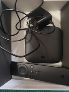 （分類：）位於 。 由 eric.cheung2021 提交（商品編號 1092429064，圖片 1）。簡介： 。