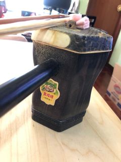 （分類：）位於 。 由 jay_banana 提交（商品編號 1092429656，圖片 1）。簡介： 。
