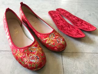 （分類：）位於 。 由 wisebear123 提交（商品編號 1092430623，圖片 1）。簡介： 。