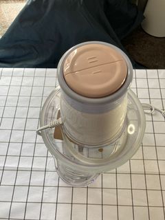 （分類：）位於 。 由 user25736 提交（商品編號 1092433131，圖片 1）。簡介： 。