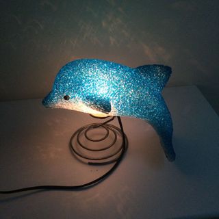 由 brighting (刊登 ID 1092434098，圖片 1) 提交，位於 的 (類別：)，說明：。