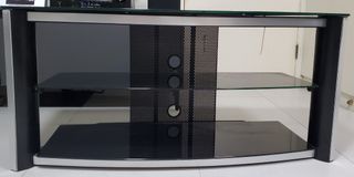 （分類：）位於 。 由 outlet_b 提交（商品編號 1092434236，圖片 1）。簡介： 。