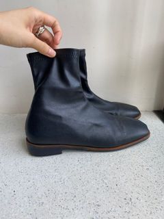（分類：）位於 。 由 shirleysitttt 提交（商品編號 1092435109，圖片 1）。簡介： 。