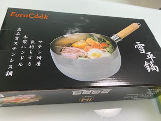（分類：）位於 。 由 tempo2016 提交（商品編號 1092436203，圖片 1）。簡介： 。
