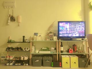 （分類：）位於 。 由 giannayu 提交（商品編號 1092438740，圖片 1）。簡介： 。