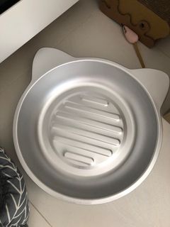 （分類：）位於 。 由 tpyyin 提交（商品編號 1092441279，圖片 1）。簡介： 。
