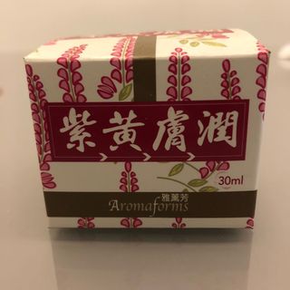 （分類：）位於 。 由 ppyy822 提交（商品編號 1092446706，圖片 1）。簡介： 。