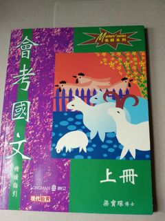（分類：）位於 。 由 cad2017 提交（商品編號 1092447108，圖片 1）。簡介： 。