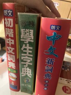 （分類：）位於 。 由 cacalor 提交（商品編號 1092448096，圖片 1）。簡介： 。