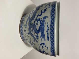 （分類：）位於 。 由 riojab 提交（商品編號 1092450082，圖片 1）。簡介： 。