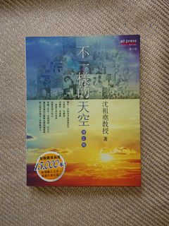 （分類：）位於 。 由 soluxx 提交（商品編號 1092452087，圖片 1）。簡介： 。