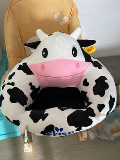 （分類：）位於 。 由 fiercestorm.68555d 提交（商品編號 1092454516，圖片 1）。簡介： 。