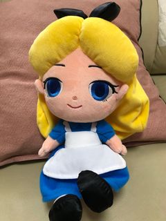 （分類：）位於 。 由 b_dor 提交（商品編號 1092456213，圖片 1）。簡介： 。