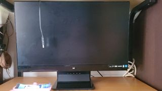 （分類：）位於 。 由 leoccw 提交（商品編號 1092458859，圖片 1）。簡介： 。