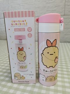 （分類：）位於 。 由 nice001383 提交（商品編號 1092459320，圖片 1）。簡介： 。