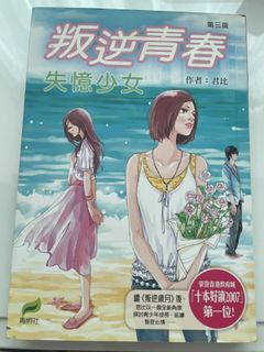 （分類：）位於 。 由 yy0361 提交（商品編號 1092460714，圖片 1）。簡介： 。