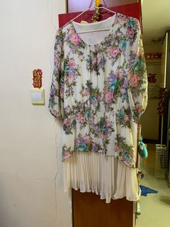 （分類：）位於 。 由 ee_fan 提交（商品編號 1092466121，圖片 1）。簡介： 。