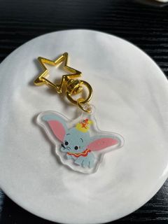 （分類：）位於 。 由 usagi523 提交（商品編號 1092467063，圖片 1）。簡介： 。