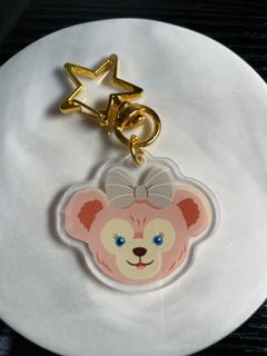 （分類：）位於 。 由 usagi523 提交（商品編號 1092467315，圖片 1）。簡介： 。