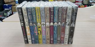 （分類：）位於 。 由 klchan28 提交（商品編號 1092467846，圖片 1）。簡介： 。