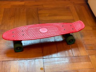 （分類：）位於 。 由 debuuusy 提交（商品編號 1092470849，圖片 1）。簡介： 。