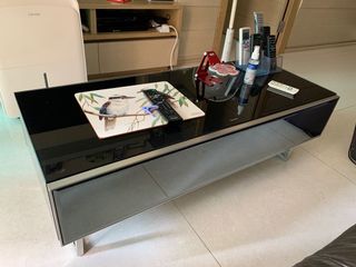 （分類：）位於 。 由 kmichael 提交（商品編號 1092472528，圖片 1）。簡介： 。