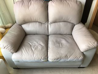 （分類：）位於 。 由 davieee 提交（商品編號 1092473555，圖片 1）。簡介： 。