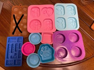 （分類：）位於 。 由 pinpin_made 提交（商品編號 1091875686，圖片 1）。簡介： 。