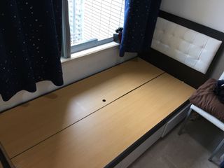 （分類：）位於 。 由 davieee 提交（商品編號 1092479505，圖片 1）。簡介： 。
