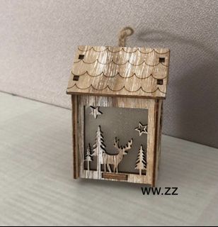 （分類：）位於 。 由 ww.zz 提交（商品編號 1092482454，圖片 1）。簡介： 。
