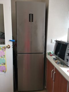 （分類：）位於 。 由 yikns 提交（商品編號 1092482997，圖片 1）。簡介： 。