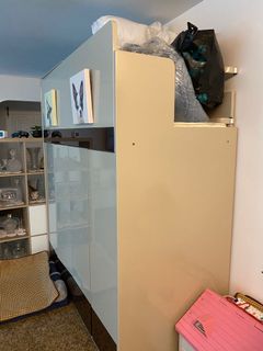 （分類：）位於 。 由 brownwhitebb 提交（商品編號 1092487299，圖片 1）。簡介： 。