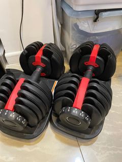 （分類：）位於 。 由 jamesonchan 提交（商品編號 1092489037，圖片 1）。簡介： 。