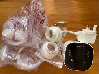 （分類：）位於 。 由 bellabd14 提交（商品編號 1092489782，圖片 1）。簡介： 。
